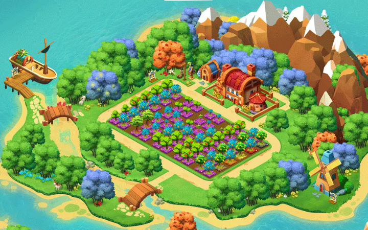 优恳设计-15年诚信店