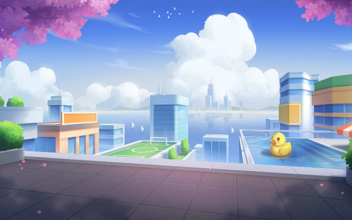 优恳设计-15年诚信店