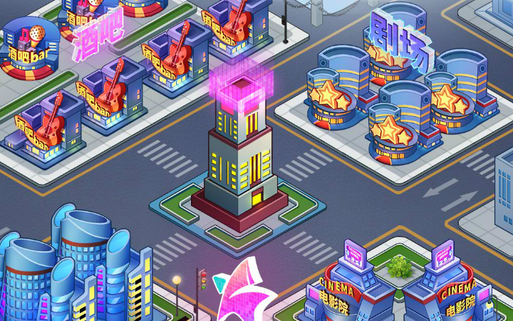 优恳设计-15年诚信店