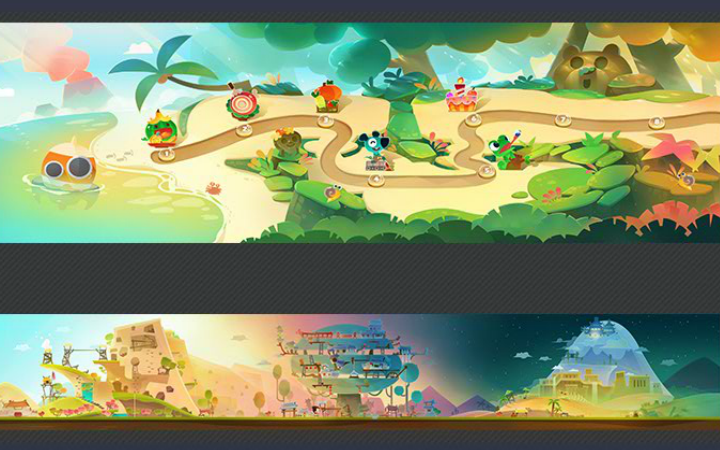 优恳设计-15年诚信店