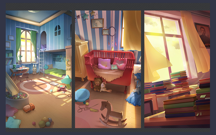 优恳设计-15年诚信店