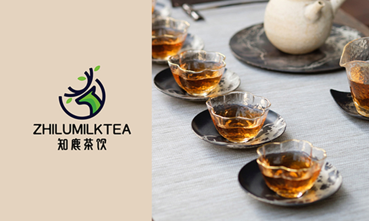 云途品牌設(shè)計