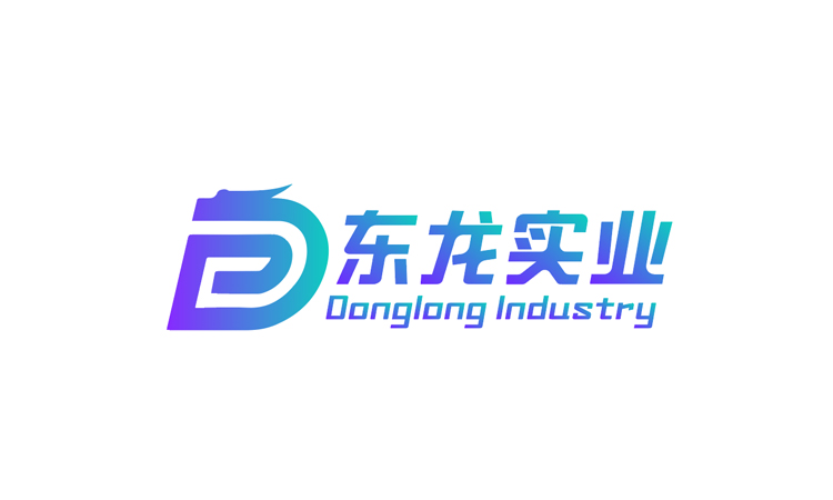 云途品牌設(shè)計