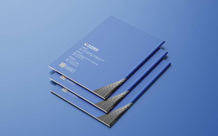 因心inheart-上海因心企業(yè)形象策劃有限公司