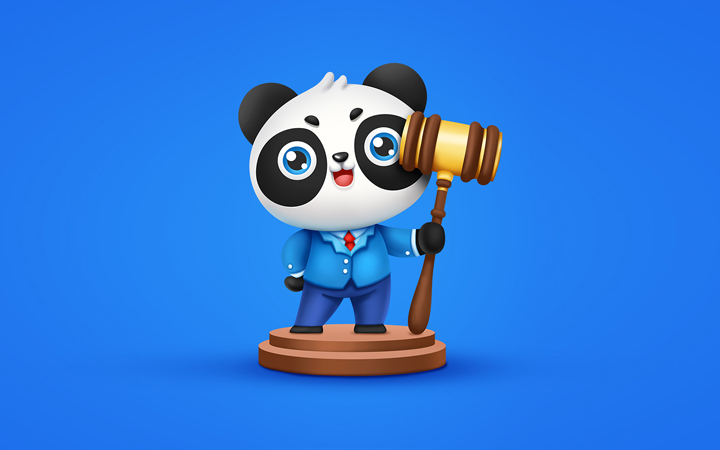 金墨品牌設計