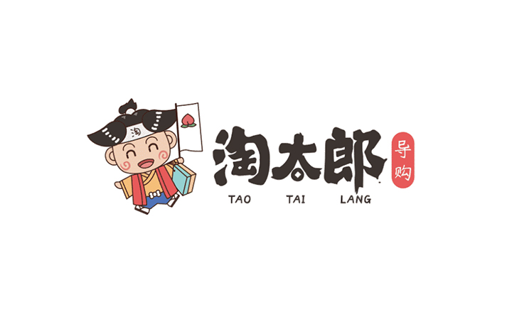 金墨品牌設(shè)計(jì)