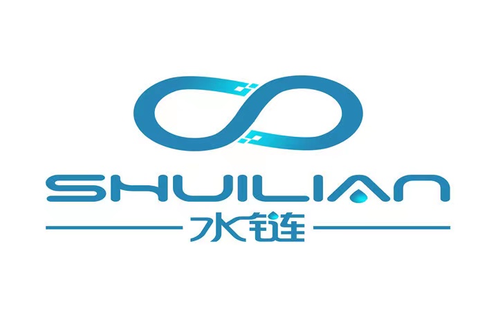 縱橫創(chuàng)意策劃