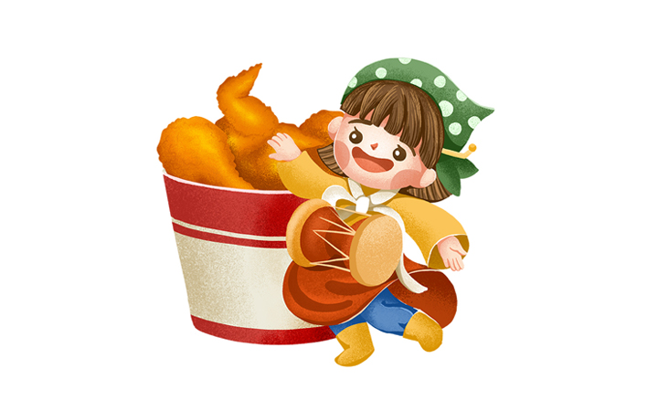 金墨品牌設(shè)計(jì)
