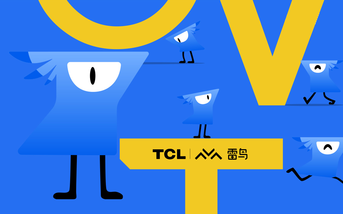 本原文化