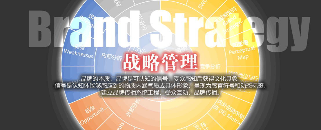 基于<hl>品牌</hl>傳播系統(tǒng)工程的全終端響應(yīng)式網(wǎng)站策劃=<hl>戰(zhàn)略</hl><hl>管理</hl><hl>咨詢</hl>