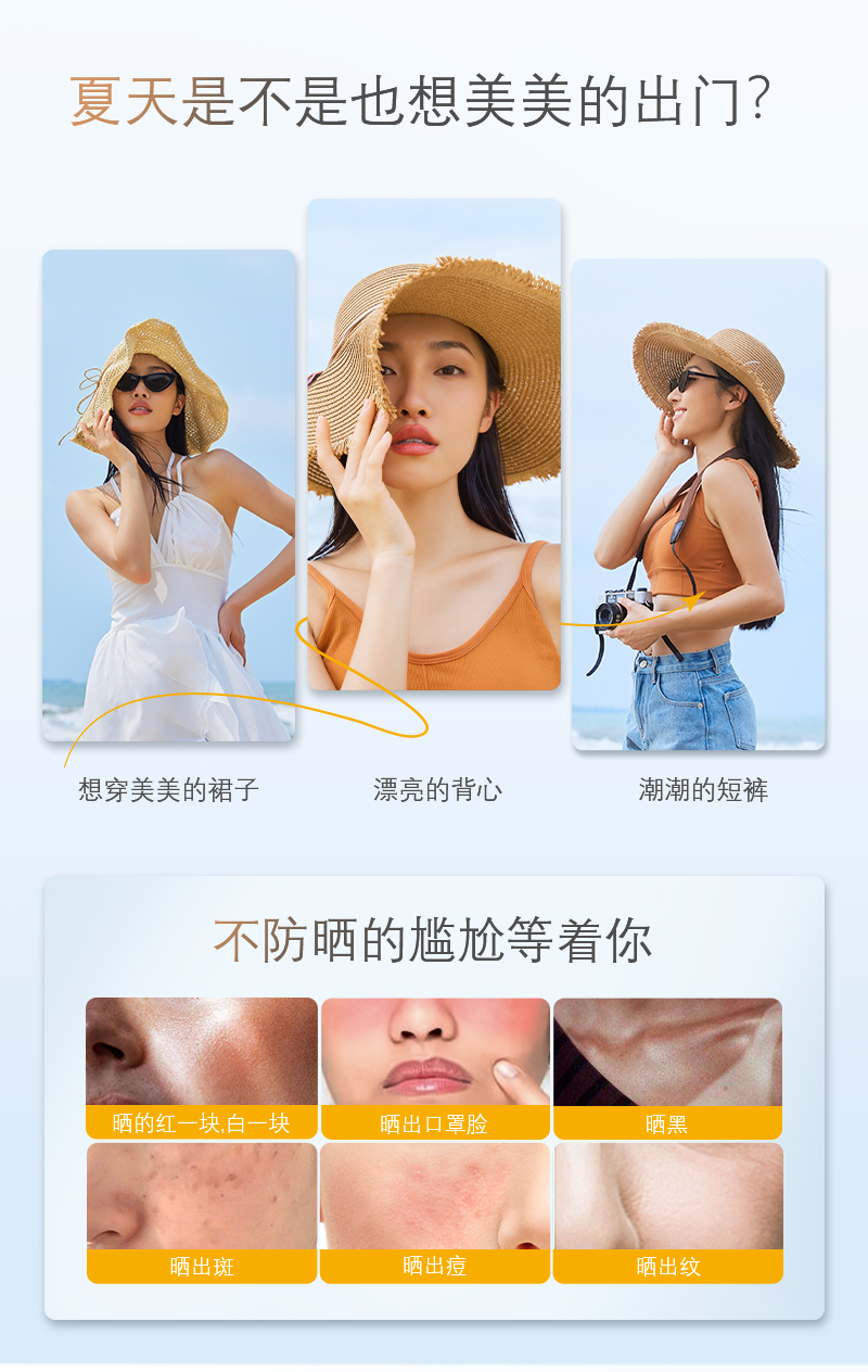 楚云文化傳播