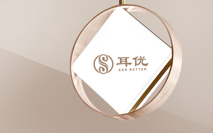 獅動策劃設(shè)計-誠信16年直營店