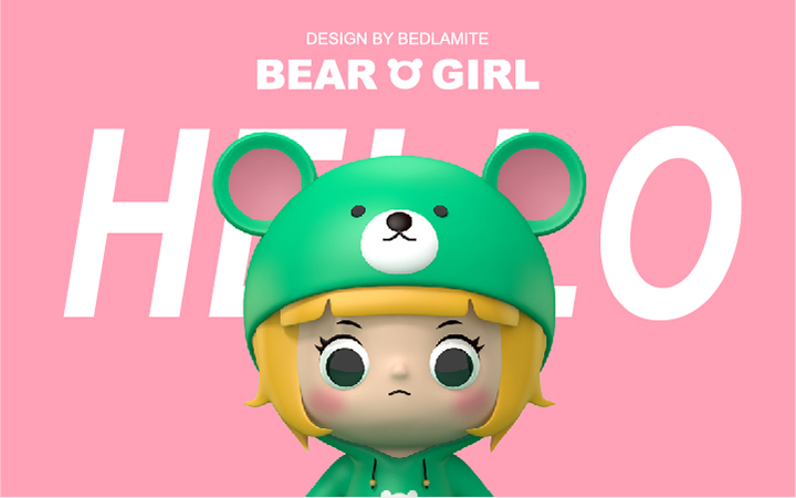 锋格创意品牌设计