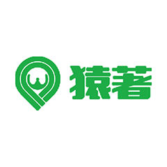 猿著科技_為企業(yè)提供一體化SaaS出行服務(wù)行業(yè)解決方案