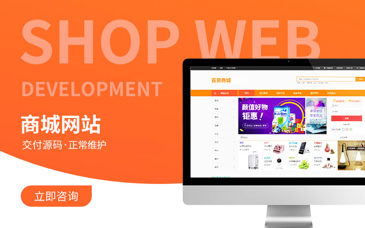 亦北科技一把一切想法的寫進(jìn)現(xiàn)實(shí)