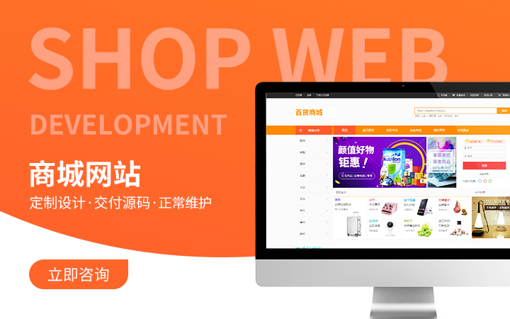 亦北科技一把一切想法的寫進(jìn)現(xiàn)實(shí)