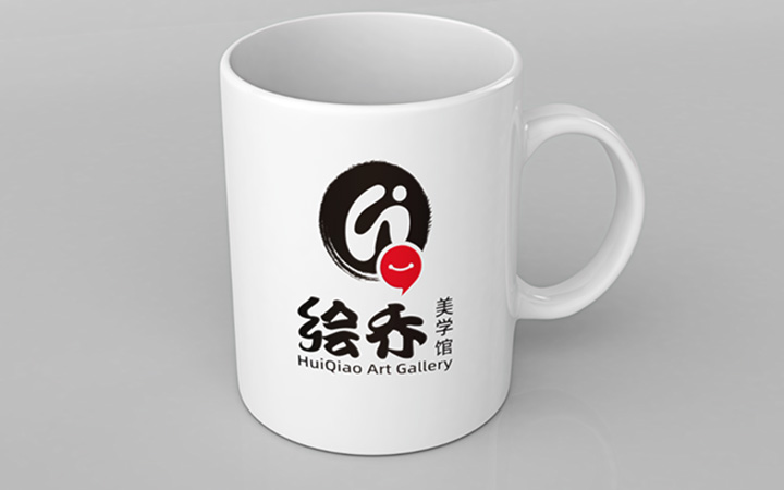 獅動(dòng)策劃設(shè)計(jì)-誠信16年直營店