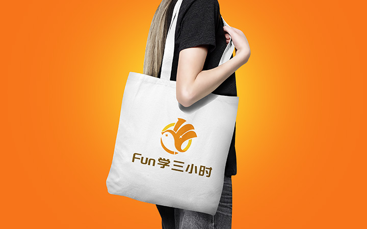 獅動(dòng)策劃設(shè)計(jì)-誠信16年直營店