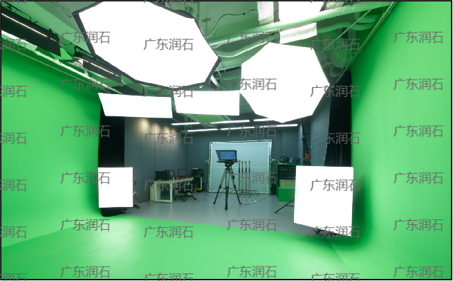 微課慕課精品課制作