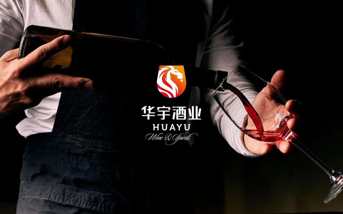 泽楷品牌全案机构