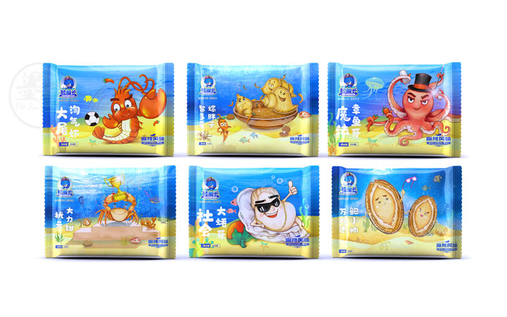墨家品牌傳媒