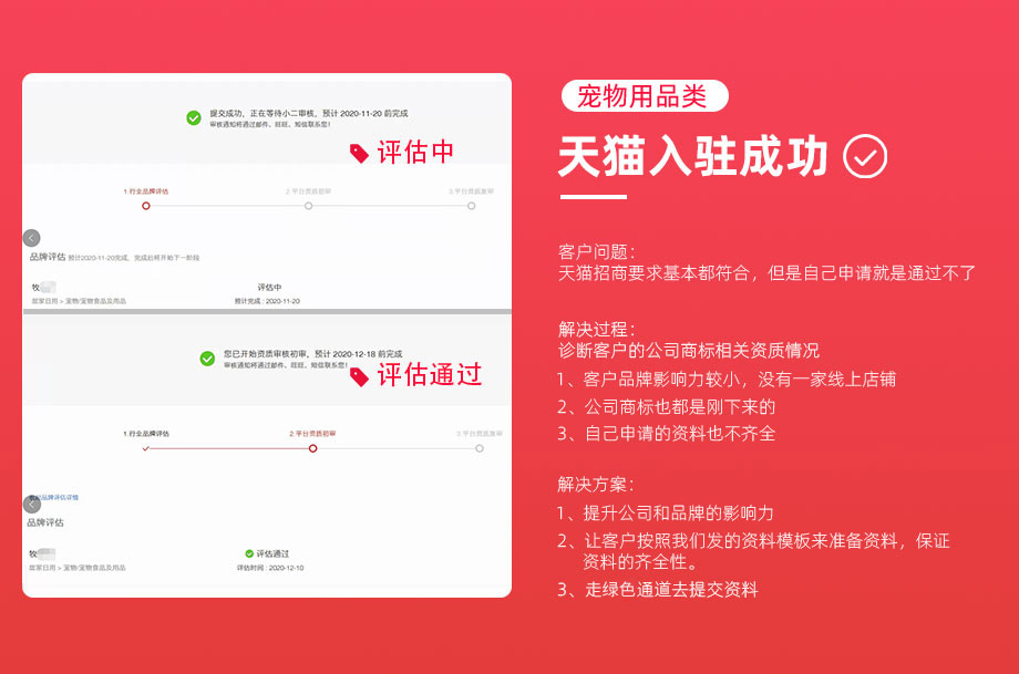雷廣營銷研究院