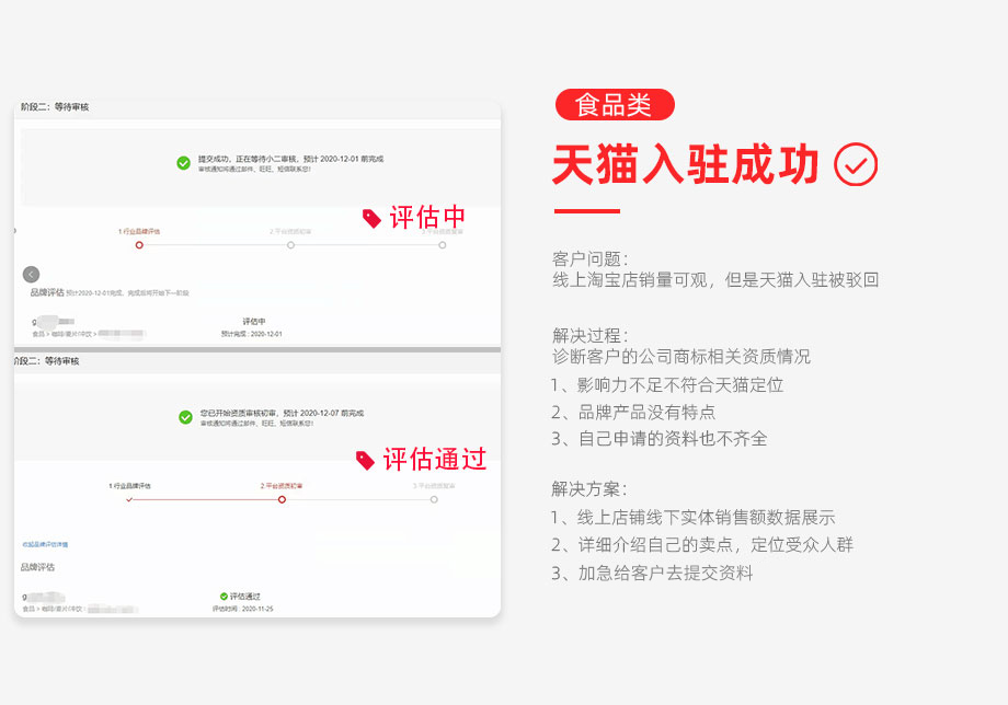 雷廣營銷研究院