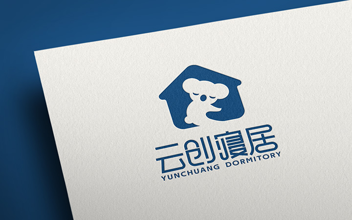 獅動(dòng)策劃設(shè)計(jì)-誠(chéng)信16年直營(yíng)店