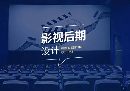 動(dòng)視灣流官方旗艦店