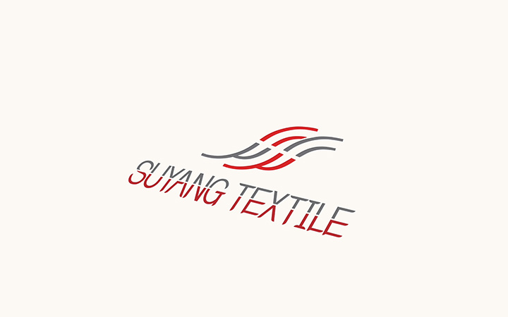 獅動(dòng)策劃設(shè)計(jì)-誠(chéng)信16年直營(yíng)店