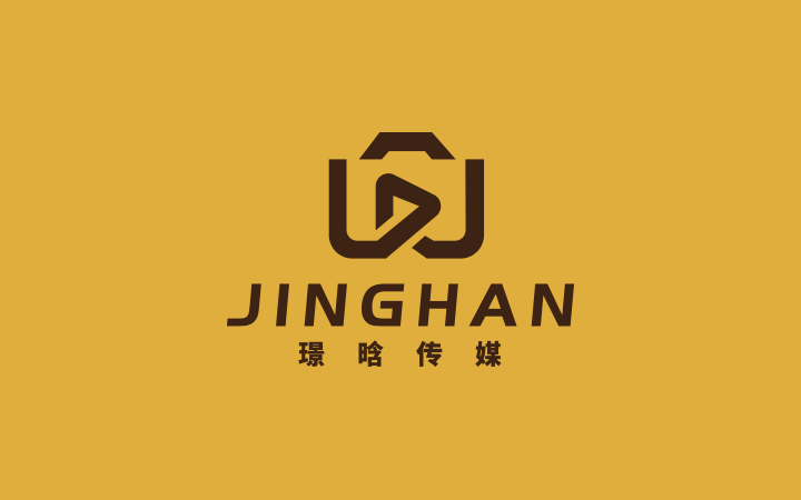 獅動策劃設(shè)計-誠信16年直營店