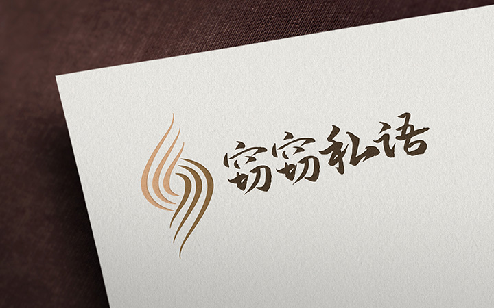 獅動(dòng)策劃設(shè)計(jì)-誠(chéng)信16年直營(yíng)店