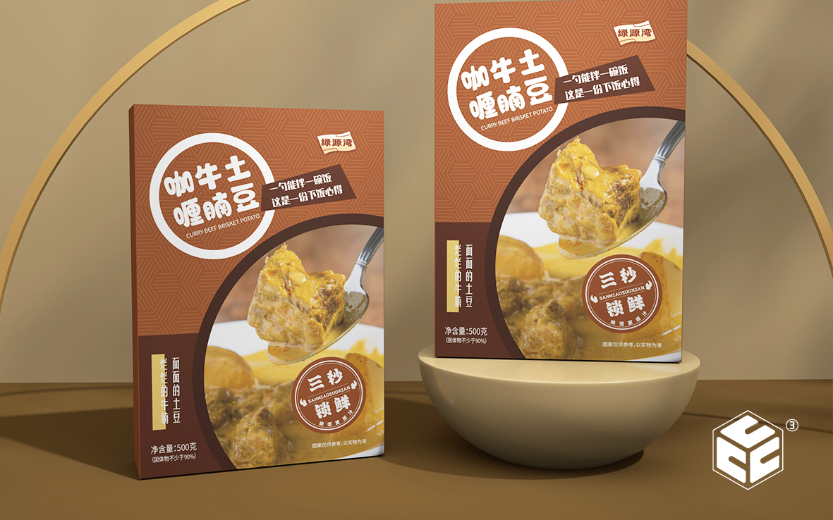 创立方文化传媒有限公司