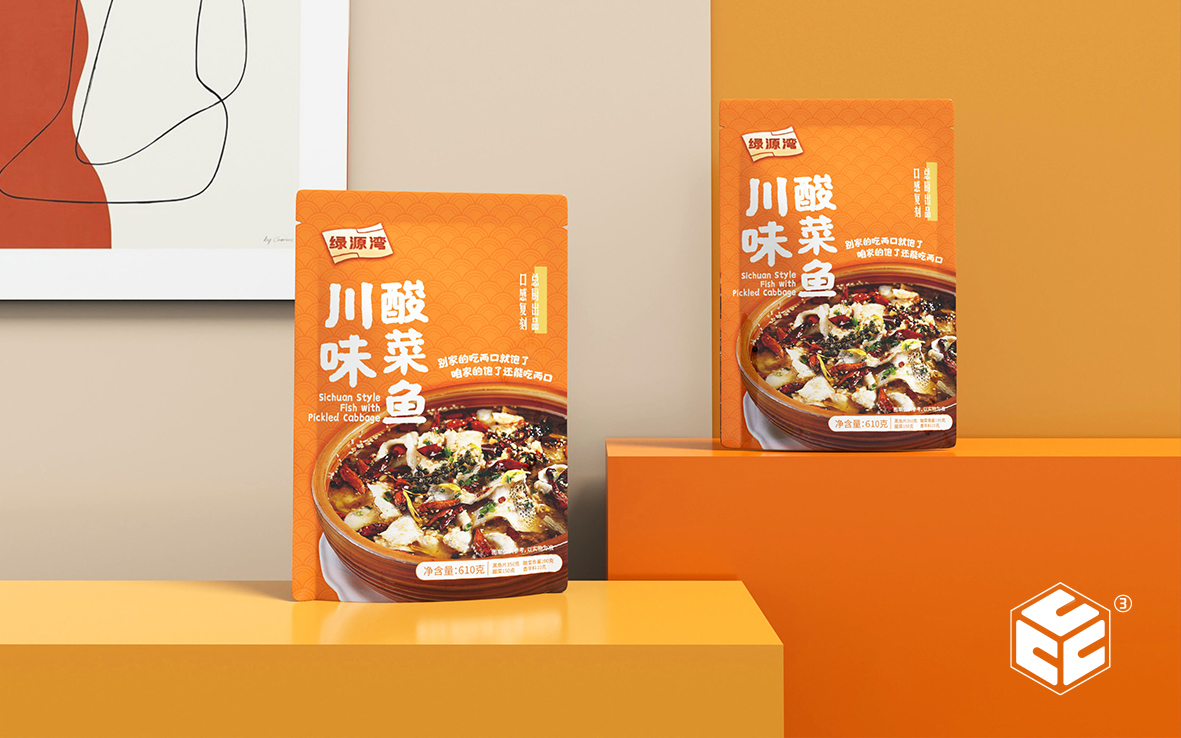 创立方文化传媒有限公司