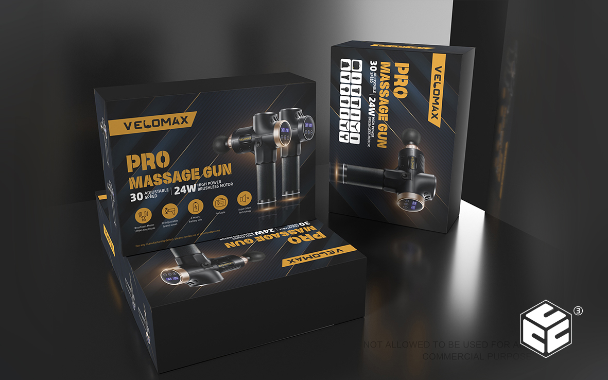 创立方文化传媒有限公司