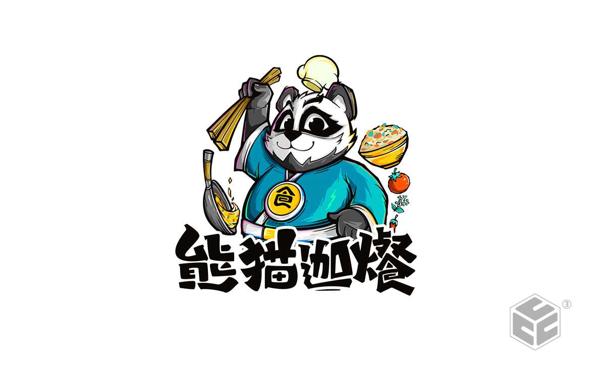 创立方文化传媒有限公司