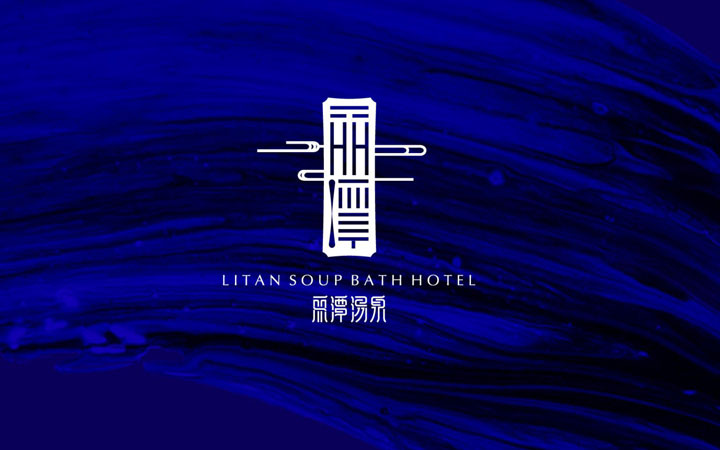 墨家品牌傳媒