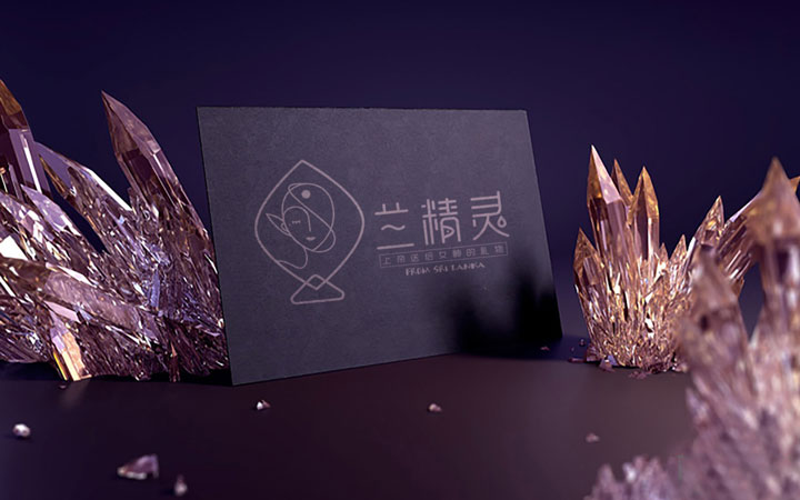 墨家品牌傳媒