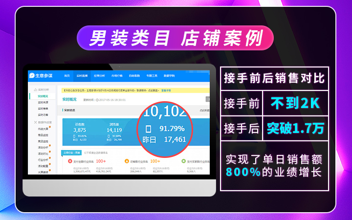 羊小侠电商品牌店