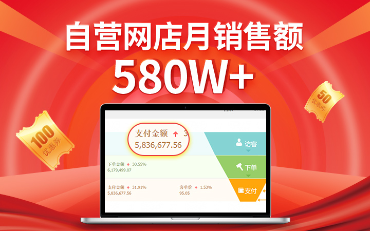 羊小侠电商品牌店