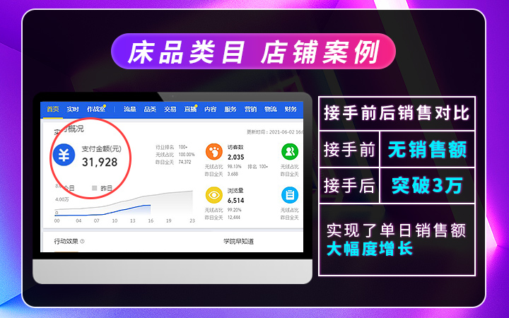 羊小侠电商品牌店