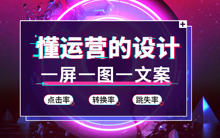 羊小侠电商品牌店