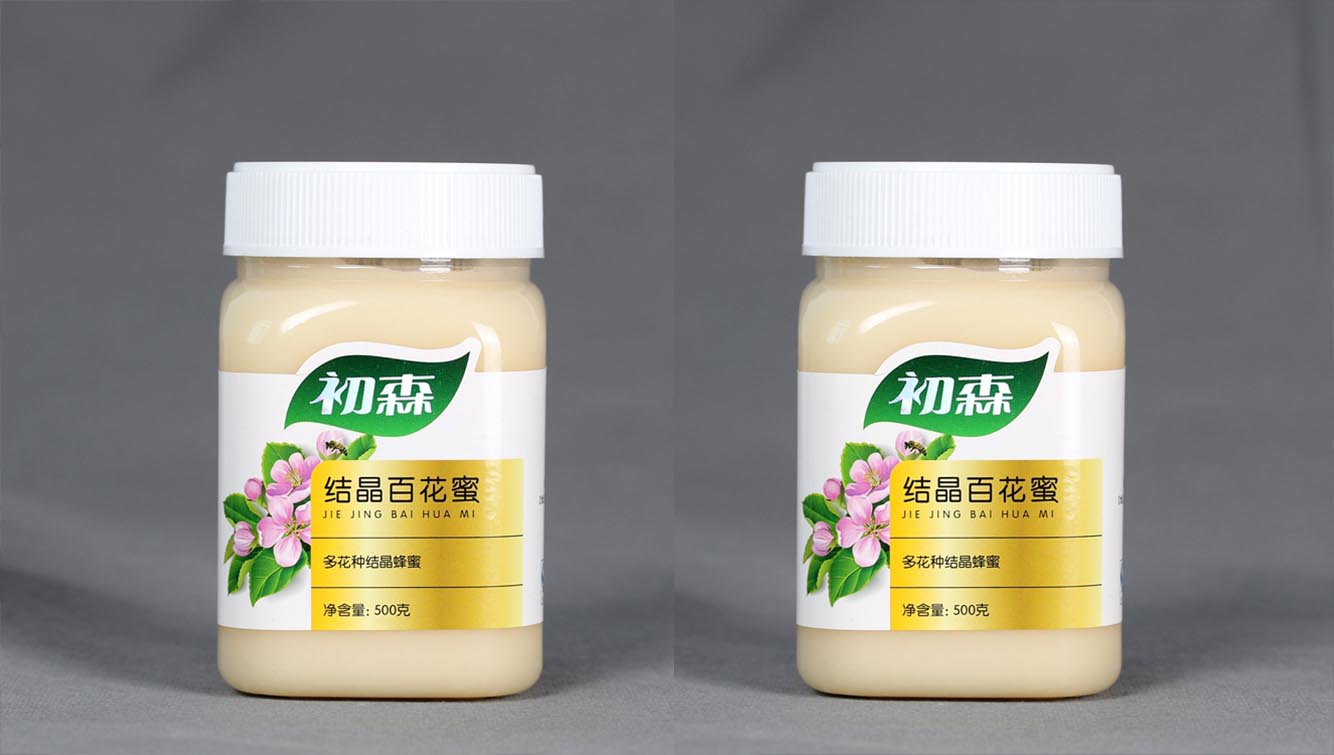 九头鸟包装设计