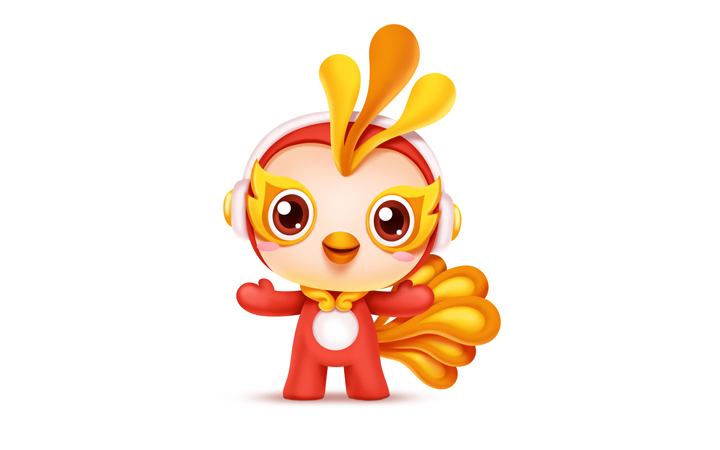 金墨品牌設(shè)計(jì)