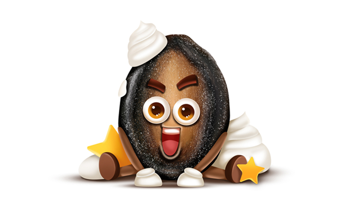 金墨品牌設(shè)計(jì)