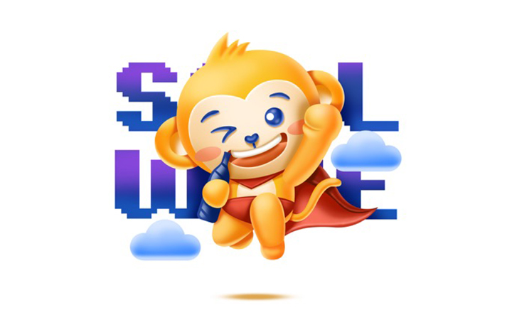 金墨品牌設(shè)計(jì)