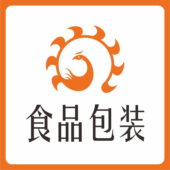 食品包裝袋設(shè)計(jì)紙袋設(shè)計(jì)產(chǎn)品包裝袋設(shè)計(jì)特產(chǎn)食品袋包裝設(shè)計(jì)