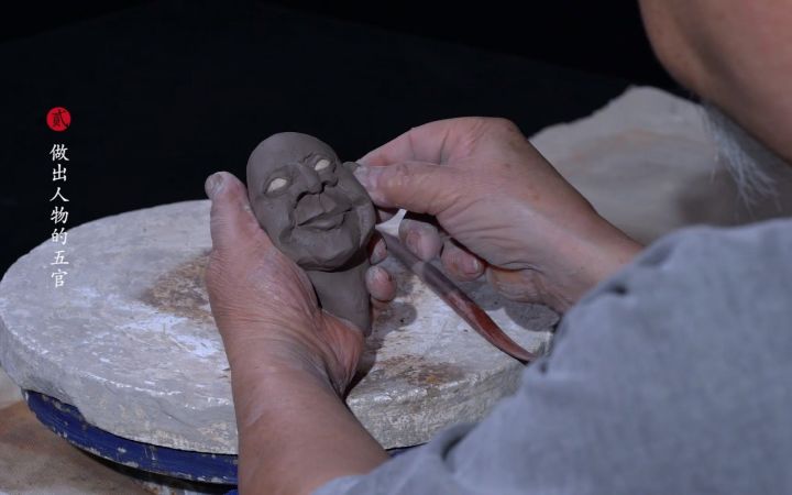 亓乐传媒-影视-直播-课程拍摄