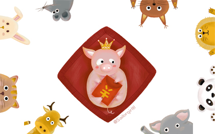 圖片
