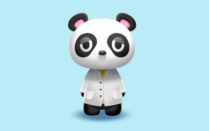 金墨品牌設(shè)計(jì)
